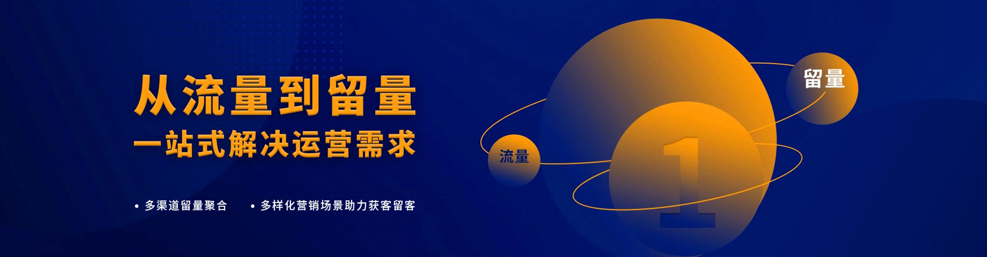高青推广竞价